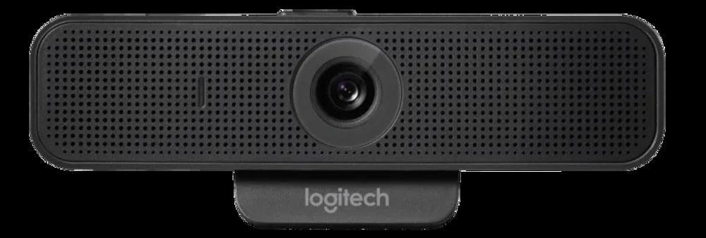 WEBCAM LOGITECH C925E - songphuong.vn