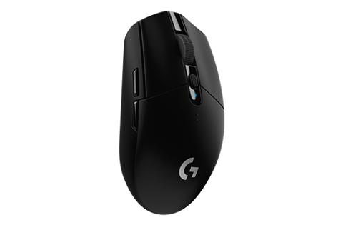 Chuột Logitech G304 Wireless