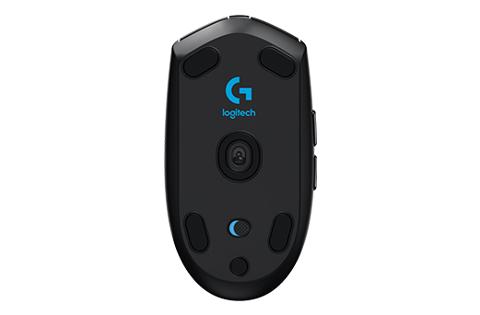 Chuột Logitech G304 Wireless