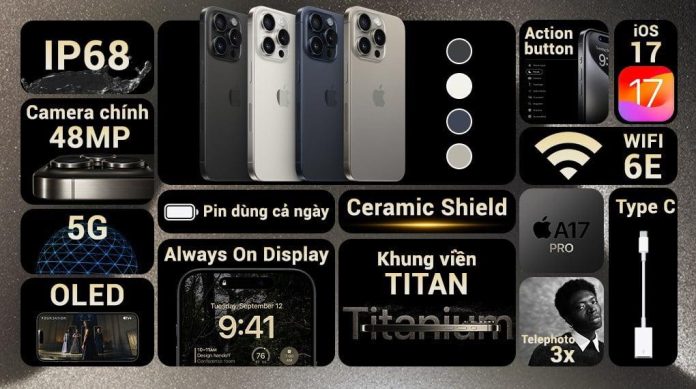 Ốp Lưng IPhone 13 Pro đen Nhám Bóng Mờ Giá Tốt Quảng Ngãi