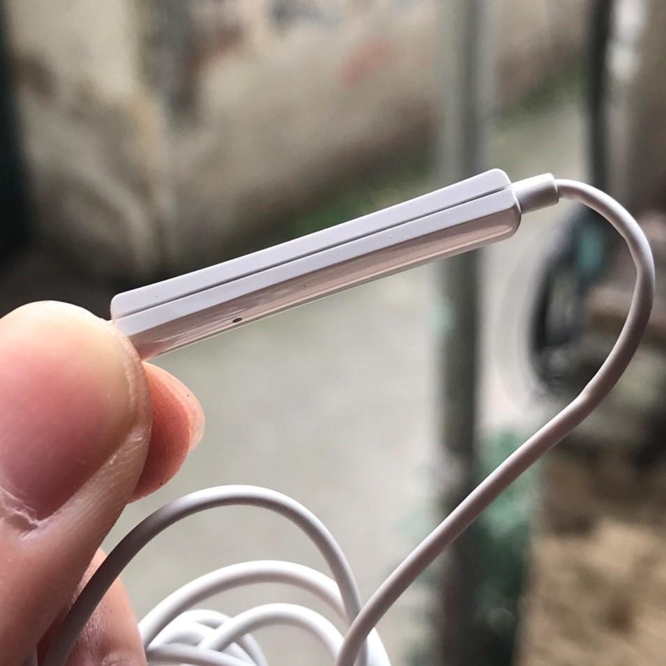 Tai Nghe Oppo Reno4 - Jack USB-C - Hàng Chính Hãng - Fullbox