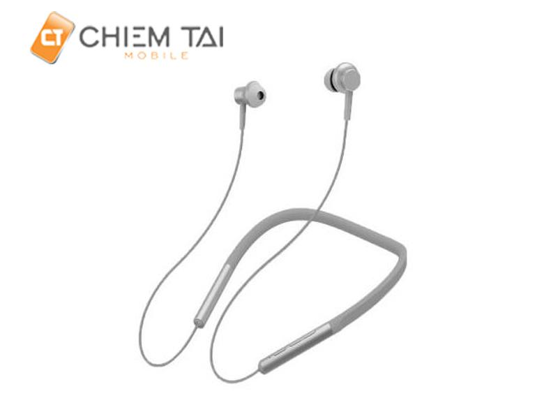 Tai nghe bluetooth Xiaomi thường