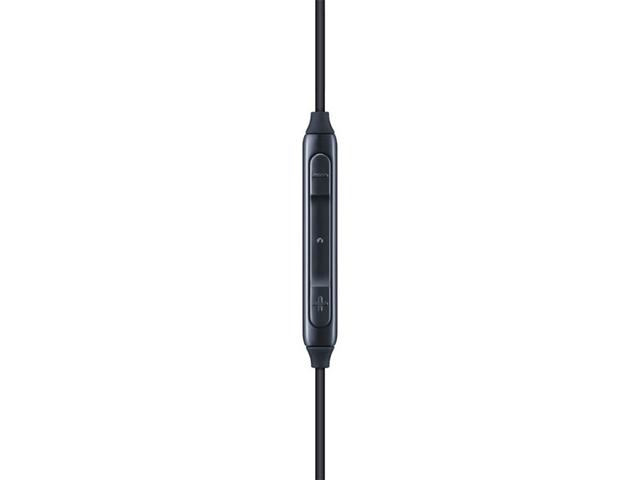 tai-nghe-akg-s8-s8-plus-hai-phong