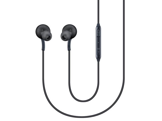 tai-nghe-akg-s8-s8-plus