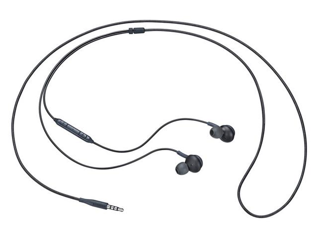 tai-nghe-akg-s8-s8-plus