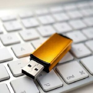 USB 3.1 Samsung Giá Rẻ ở Bạc Liêu