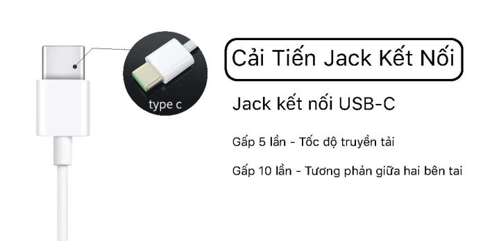 Tai Nghe Bluetooth Oppo A74 Vàng Rực Sáng Tươi Giá Tốt Sơn La