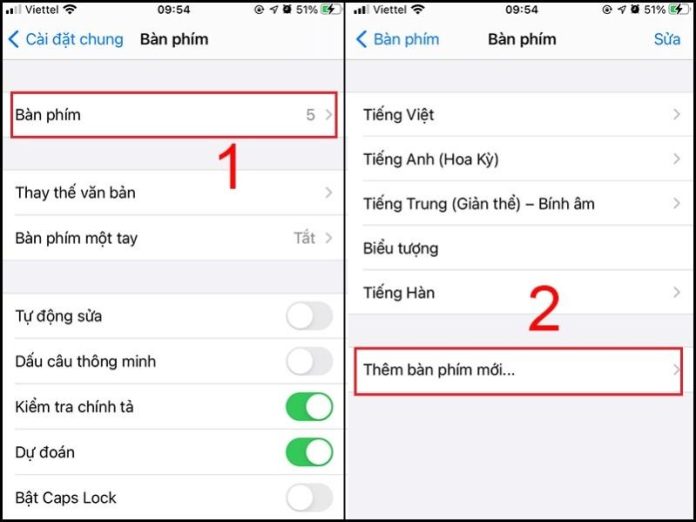 Bàn Phím Bluetooth IPhone 14 Pro Xanh Ngọc Lam đậm Giá Tốt Thái Bình