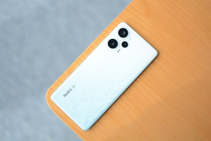 Bao Da điện Thoại Xiaomi Redmi Note 10 Xanh Lá Cây Non Tươi Giá Rẻ Hà Tĩnh