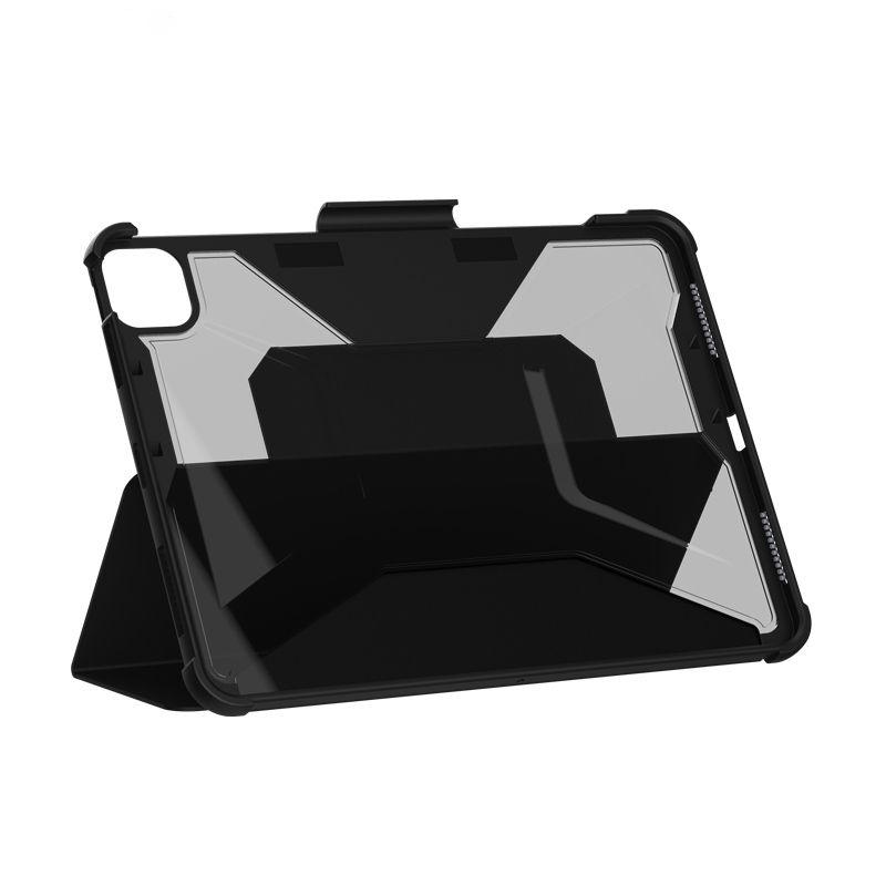 bao da ipad air 5 2022 uag plyo 02 bengovn 1