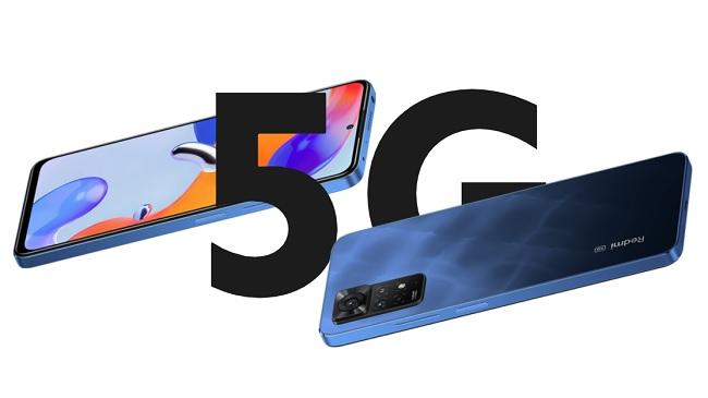 Công nghệ 5G tốc độ cao giúp kết nối Internet siêu tốc