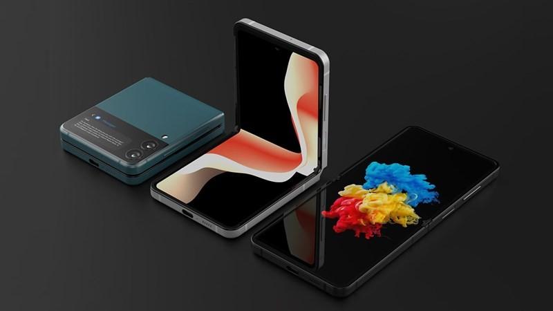 Sửa chữa điện thoại Samsung Z Fold 3 Hải Phòng giá tốt