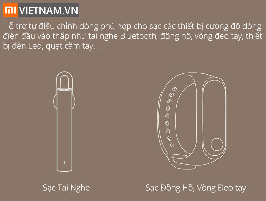 MIVIETNAM-SAC-DU-PHONG-XIAOMI-REDMI-POWERBANK-20000MAH-PB200LZM