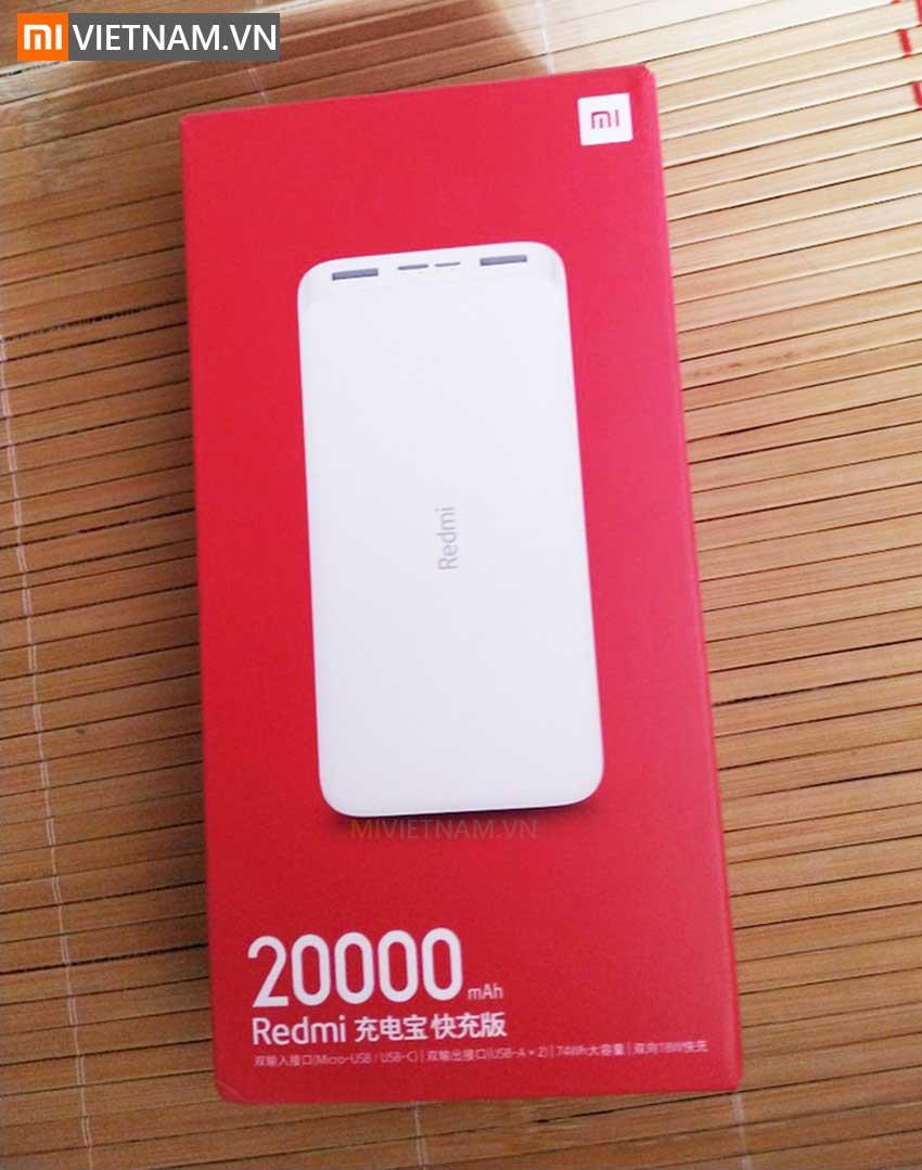 MIVIETNAM-SAC-DU-PHONG-XIAOMI-REDMI-POWERBANK-20000MAH-PB200LZM