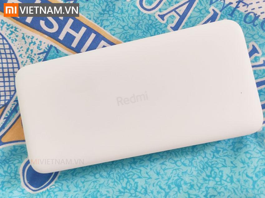 MIVIETNAM-SAC-DU-PHONG-XIAOMI-REDMI-POWERBANK-20000MAH-PB200LZM