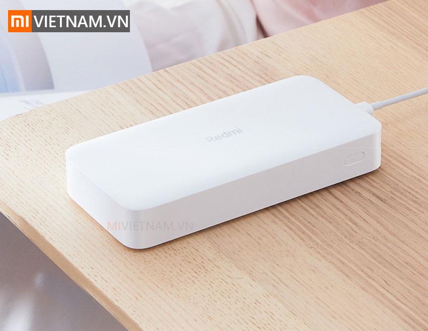 MIVIETNAM-SAC-DU-PHONG-XIAOMI-REDMI-POWERBANK-20000MAH-PB200LZM