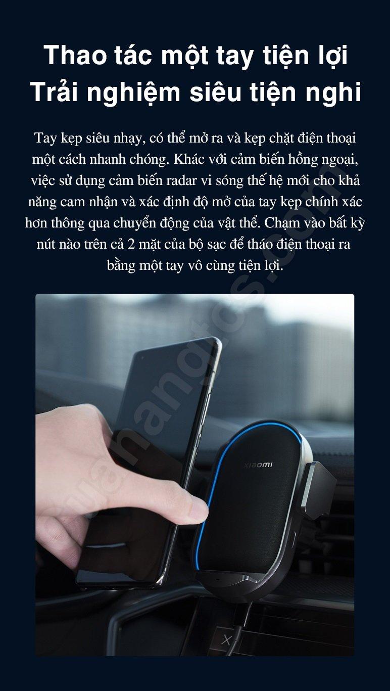 CỬA HÀNG TCS