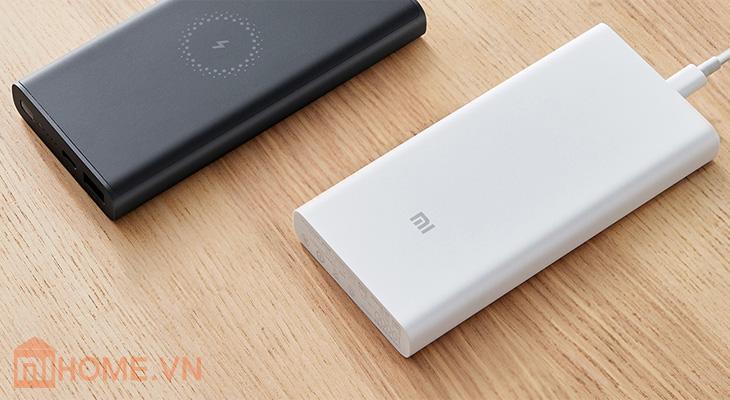 pin-sac-du-phong-khong-day-xiaomi-lite-10000mah-1