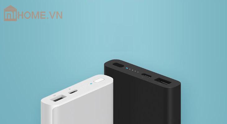 pin-sac-du-phong-khong-day-xiaomi-lite-10000mah-3