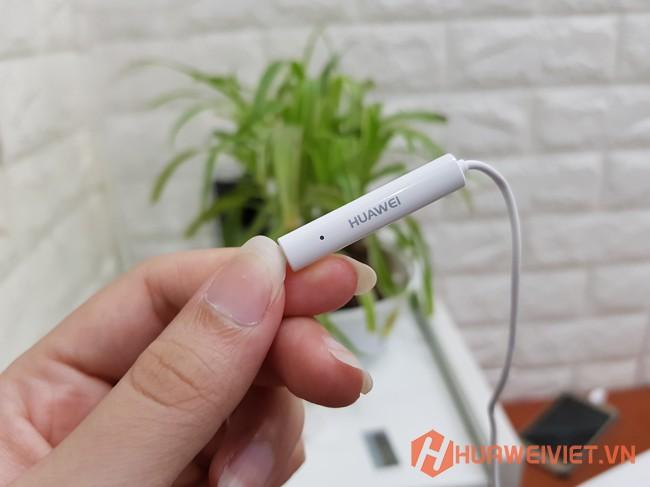 Tai nghe Huawei P30 Pro chính hãng chuẩn Type C