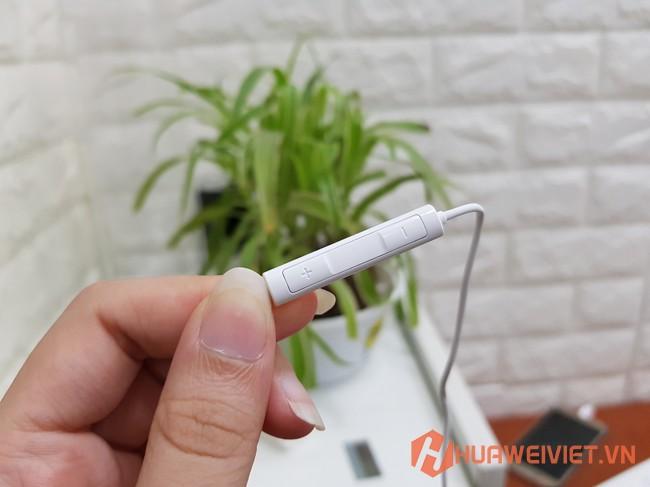 Tai nghe Huawei P30 Pro chính hãng chuẩn Type C