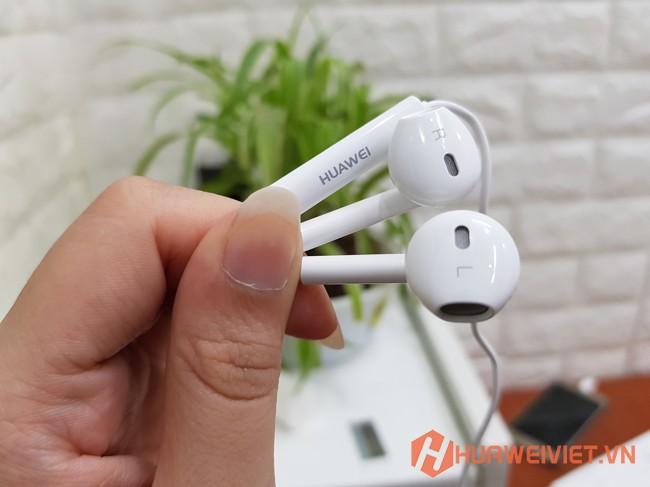 Tai nghe Huawei P30 Pro chính hãng chuẩn Type C