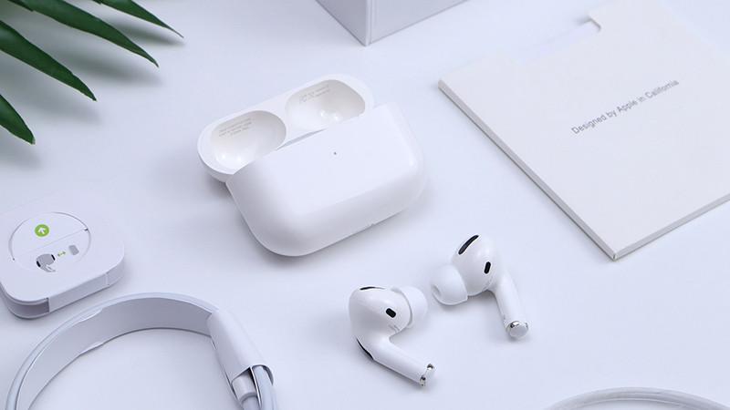 tai-nghe-airpods-ho-van-la-gi-co-may-loai-co-dang-mua-khong-8-1