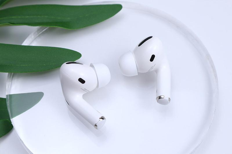 tai-nghe-airpods-ho-van-la-gi-co-may-loai-co-dang-mua-khong-9