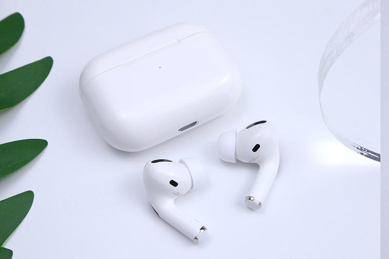 tai-nghe-airpods-ho-van-la-gi-co-may-loai-co-dang-mua-khong-10