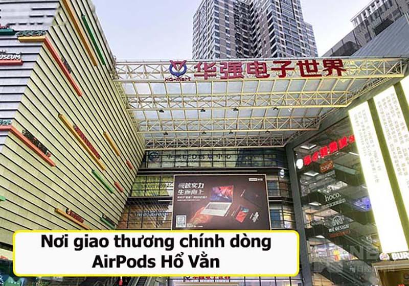 tai-nghe-airpods-ho-van-la-gi-co-may-loai-co-dang-mua-khong-12