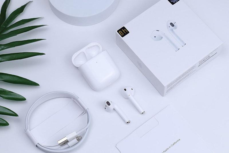 tai-nghe-airpods-ho-van-la-gi-co-may-loai-co-dang-mua-khong-2