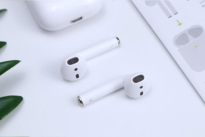 tai-nghe-airpods-ho-van-la-gi-co-may-loai-co-dang-mua-khong-3