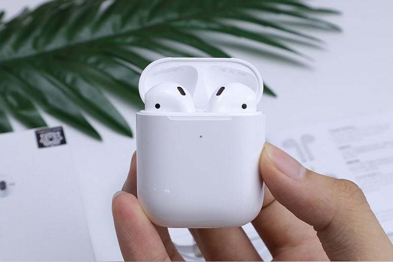 tai-nghe-airpods-ho-van-la-gi-co-may-loai-co-dang-mua-khong-1