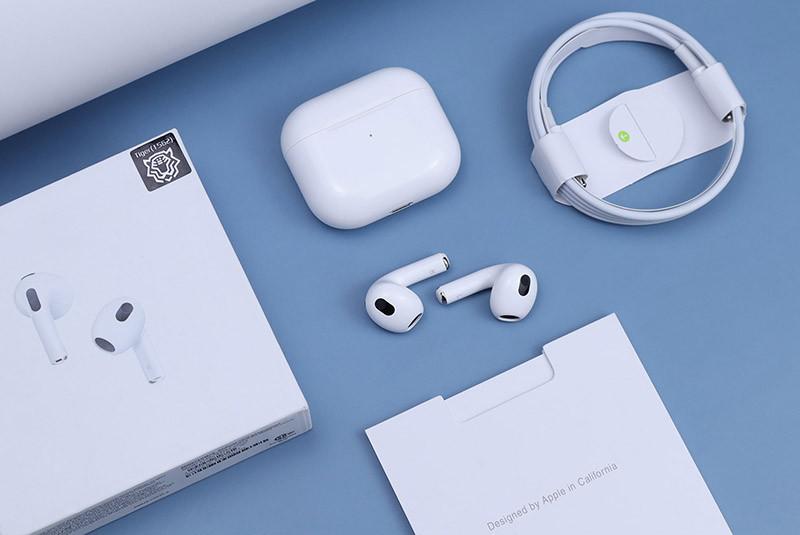 tai-nghe-airpods-ho-van-la-gi-co-may-loai-co-dang-mua-khong-4