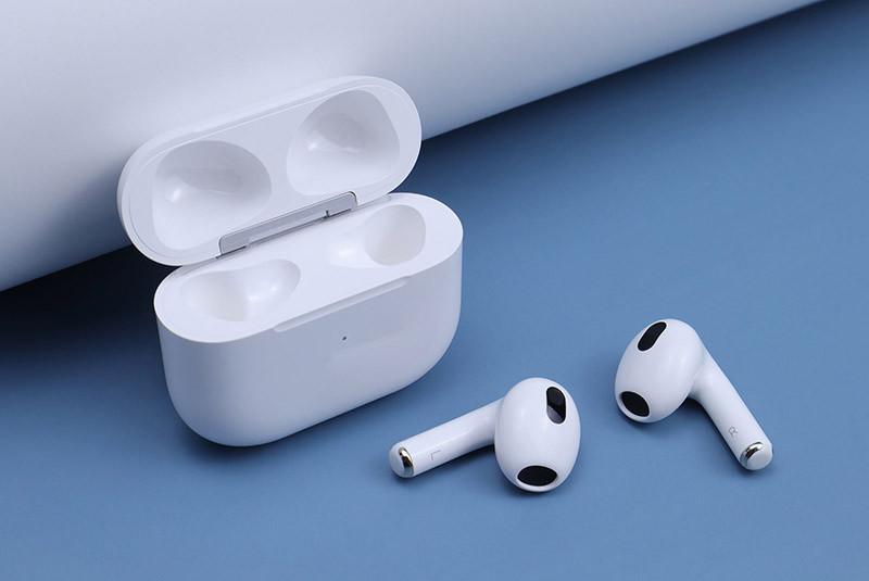 tai-nghe-airpods-ho-van-la-gi-co-may-loai-co-dang-mua-khong-5