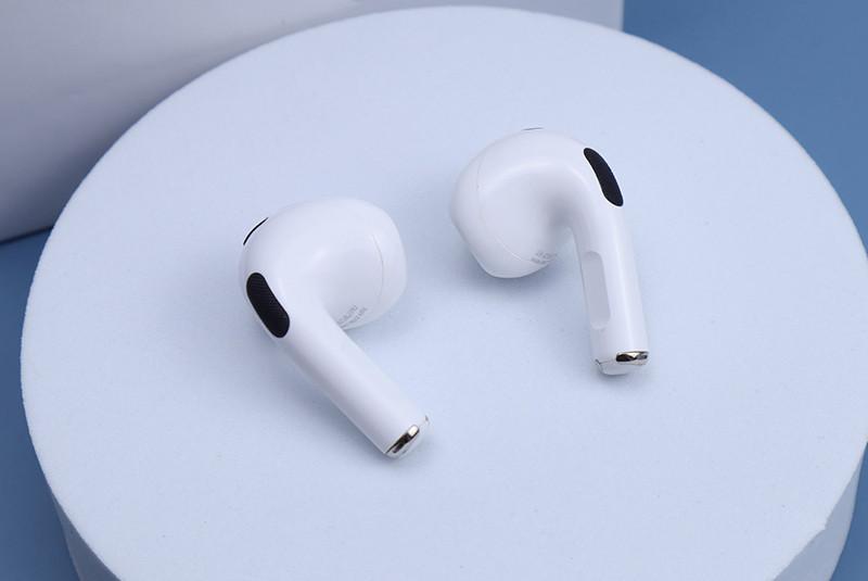 tai-nghe-airpods-ho-van-la-gi-co-may-loai-co-dang-mua-khong-7