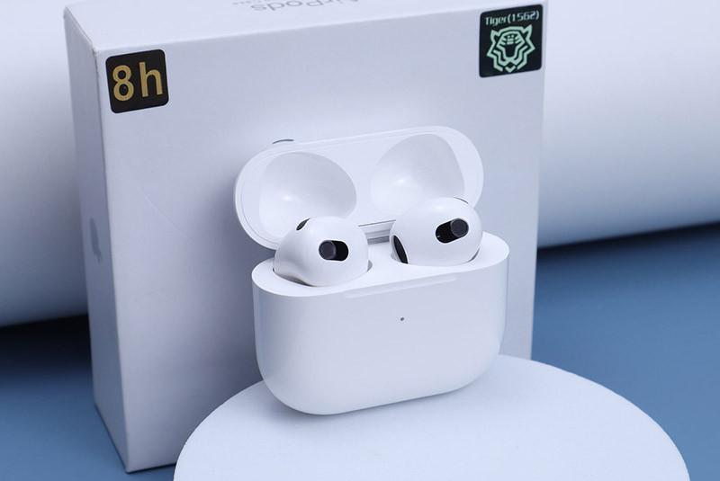 tai-nghe-airpods-ho-van-la-gi-co-may-loai-co-dang-mua-khong-6