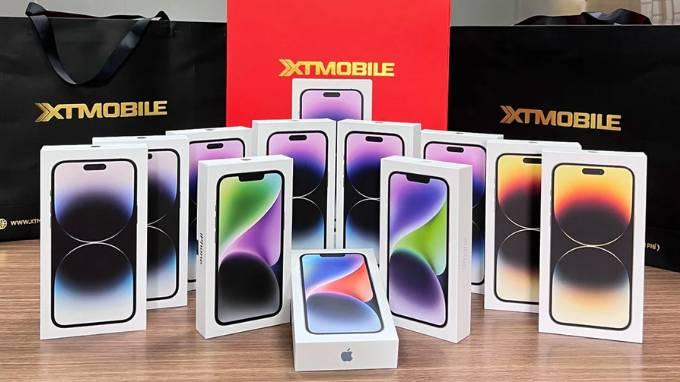 tong-hop-loai-iphone-tren-thi-truong-xtmobile