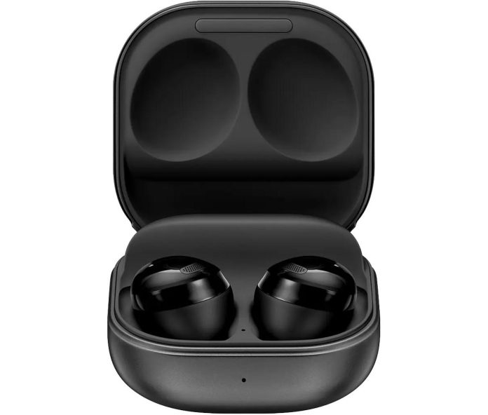 Tai Nghe Bluetooth Samsung Galaxy Buds Live Xanh Ngọc Lam Nhạt Giá Tốt Long An